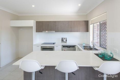 Property photo of 4/43 Surman Street Birkdale QLD 4159