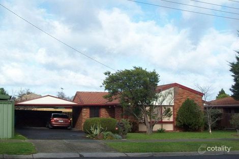 82 Cairns Rd, Hampton Park, VIC 3976