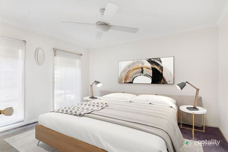 Property photo of 9 Claremont Court Langwarrin VIC 3910