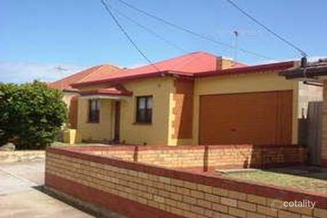 30 Third St, Wingfield, SA 5013