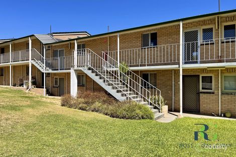 13/142 Watkins St, White Gum Valley, WA 6162