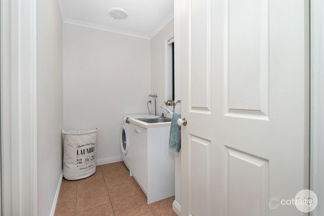 Property photo of 8 East Street North Ballarat East VIC 3350