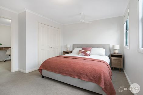 Property photo of 8 East Street North Ballarat East VIC 3350