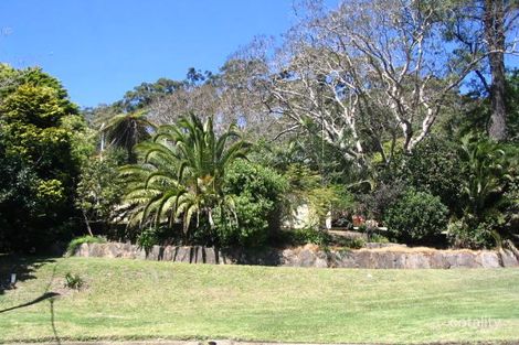 Property photo of 75 Rowland Avenue Wollongong NSW 2500