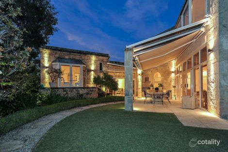 Property photo of 15 Hynes Road Dalkeith WA 6009
