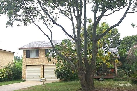 66 Banksia Bdwy, Burleigh Waters, QLD 4220