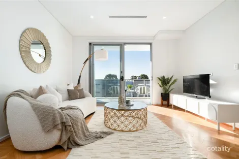 406/4 Broughton St, Canterbury, NSW 2193