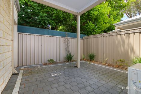 Property photo of 15B Mona Avenue Beckenham WA 6107