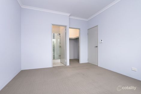 Property photo of 15B Mona Avenue Beckenham WA 6107