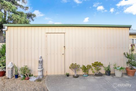 Property photo of 8 Lewis Street Goolwa South SA 5214