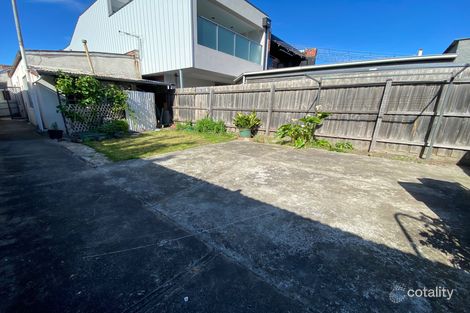 140 Wingrove St, Fairfield, VIC 3078