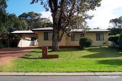 Property photo of 11 Barbara Street Falcon WA 6210