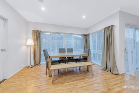Property photo of 11 Cobbler Grange Lynbrook VIC 3975
