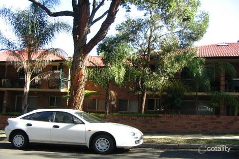 Property photo of 15/55 Noble Street Allawah NSW 2218