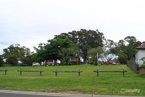 49 Chapman St, Gymea, NSW 2227