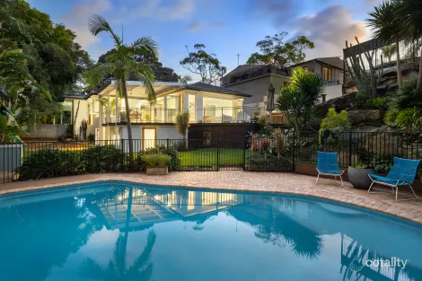 Property photo of 18 Maas Street Cromer NSW 2099