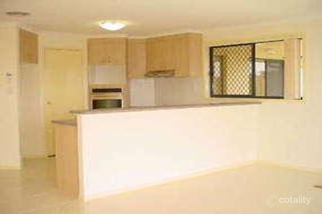 Property photo of 18 Carter Street Pacific Pines QLD 4211