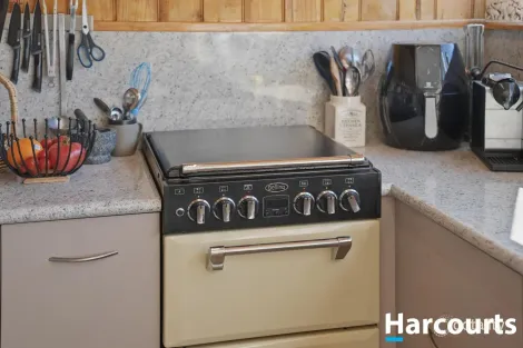 Property photo of 1 Flinders Street Beauty Point TAS 7270