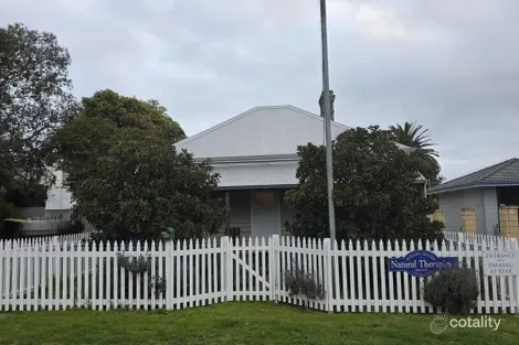 5 Young St, Centennial Park, WA 6330