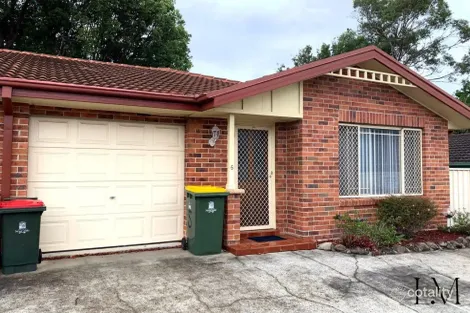 5/385 Glebe Rd, Merewether, NSW 2291