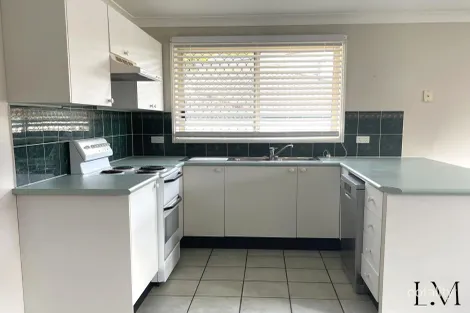 Property photo of 5/385 Glebe Road Merewether NSW 2291