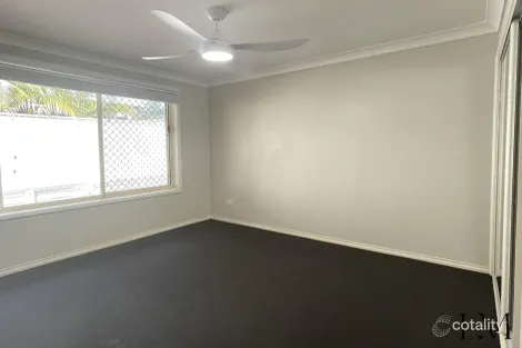 Property photo of 5/385 Glebe Road Merewether NSW 2291