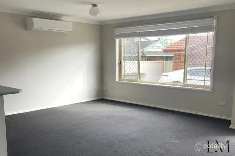 Property photo of 5/385 Glebe Road Merewether NSW 2291