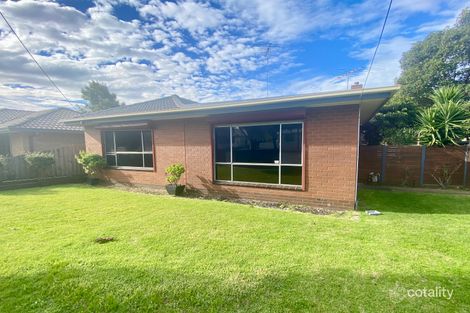 21 Mccurdy Rd, Herne Hill, VIC 3218