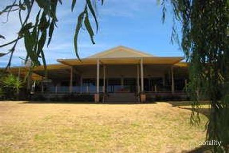 34 Rosemary Ct, Yarrawonga, VIC 3730