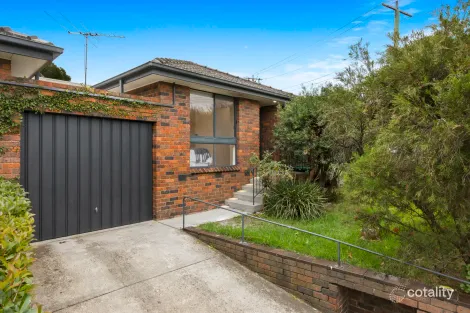 2/31 Rosella Rd, Parkdale, VIC 3195