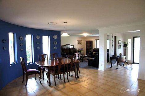 Property photo of 1 Sunsail Place Thornlands QLD 4164