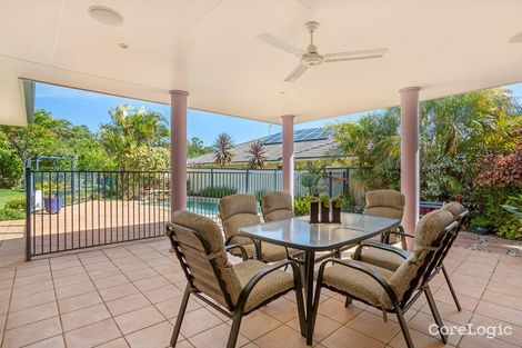 Property photo of 81 Dudley Drive Goonellabah NSW 2480