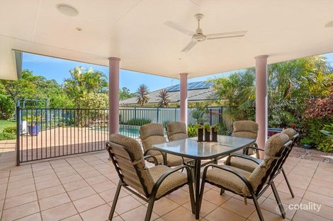 Property photo of 81 Dudley Drive Goonellabah NSW 2480