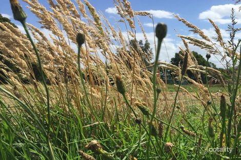 11 Rufous St, Longwarry, VIC 3816