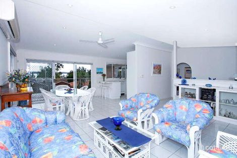 Property photo of 2 Alani Close Bonnells Bay NSW 2264