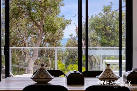Property photo of 207/866 Point Nepean Road Rosebud VIC 3939