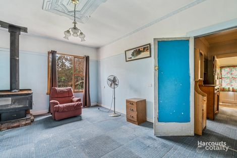 Property photo of 128 Glenora Road New Norfolk TAS 7140