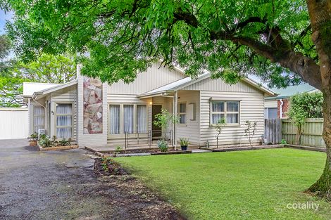Property photo of 92 Wellington Road Portland VIC 3305