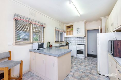 Property photo of 92 Wellington Road Portland VIC 3305
