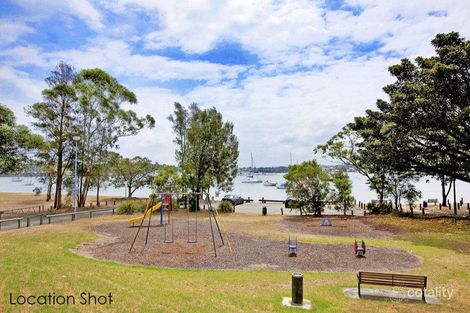Property photo of 15 Battersea Street Abbotsford NSW 2046