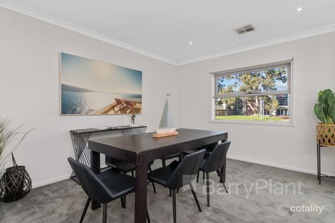 Property photo of 13/24-28 Stud Road Bayswater VIC 3153
