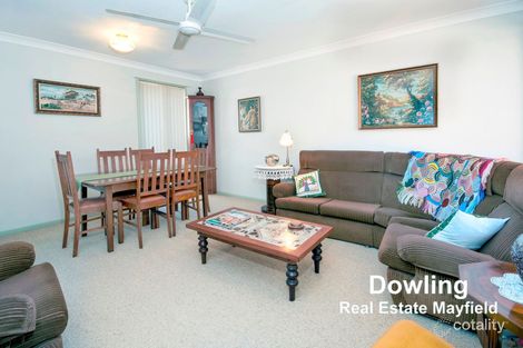 Property photo of 29 Bakeri Circuit Warabrook NSW 2304
