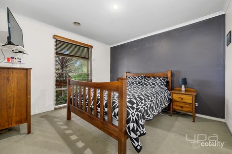 Property photo of 16 Shandeau Melton West VIC 3337
