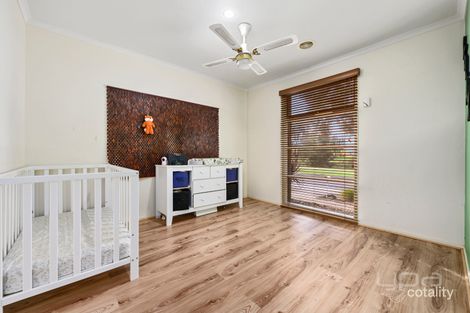 Property photo of 16 Shandeau Melton West VIC 3337