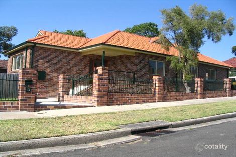 15 Tyler Cres, Abbotsford, NSW 2046