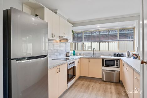 Property photo of 1/18-19 Clinton Court Leongatha VIC 3953