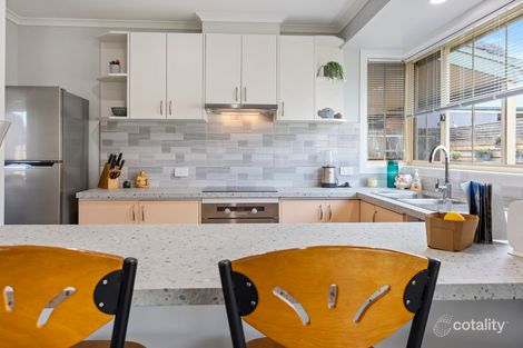 Property photo of 1/18-19 Clinton Court Leongatha VIC 3953