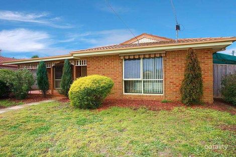 9 Marsden Ct, Mill Park, VIC 3082