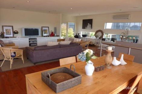 Property photo of 288 Dundas Street Rye VIC 3941