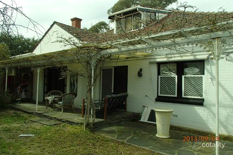 157 Main Rd, Blackwood, SA 5051